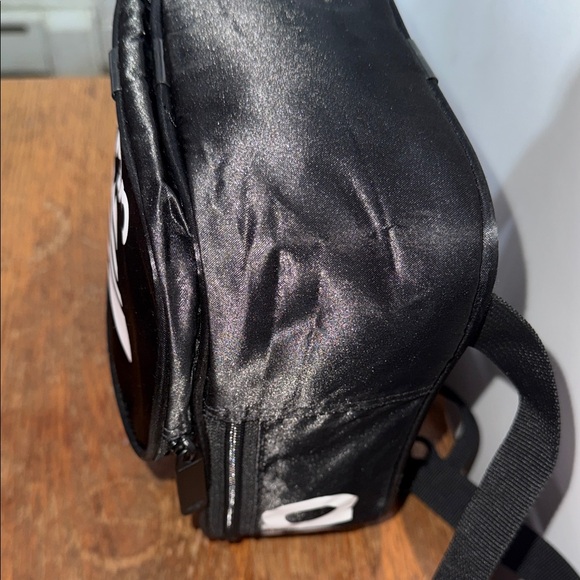 Classic Adidas Original Mini Backpack - Picture 8 of 12